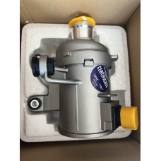 BAŞKAN TİC.MERCEDES A2742000107 W205 C180 CGI ELEKTRİKLİ DEVİRDAİM 2742000107 2742000207 2742001507 2742000401 2742000801  A2742000207 A2742001507 A2742000401 A2742000801